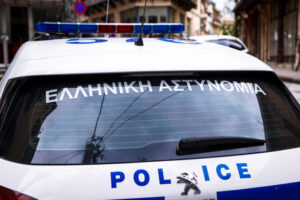 Περιστατικό οπαδικής βίας στον Άγιο Δημήτριο Αττικής, τραυματίστηκε μια γυναίκα