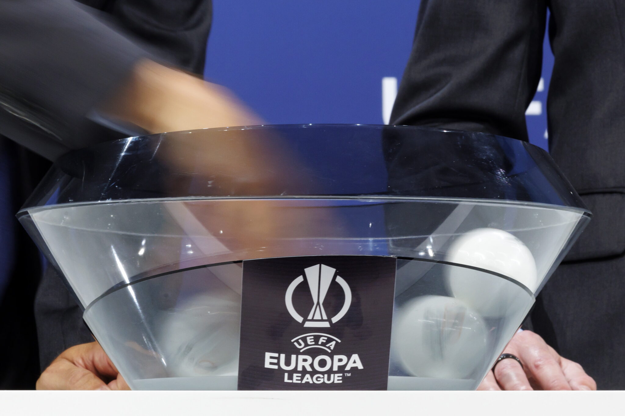 Στο Europa League με Φερεντσβάρος ή Νιου Σέιντς ο ΑΠΟΕΛ