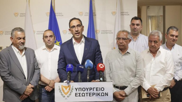 Πολεοδομικές άδειες: Με δυο γνωματεύσεις αντικρούουν το διάταγμα Ιωάννου οι ΕΟΑ