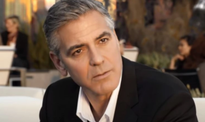 Σφοδρή επίθεση του Clooney στον σκηνοθέτη Russell-"Μου έκανε τη ζωή κόλαση"