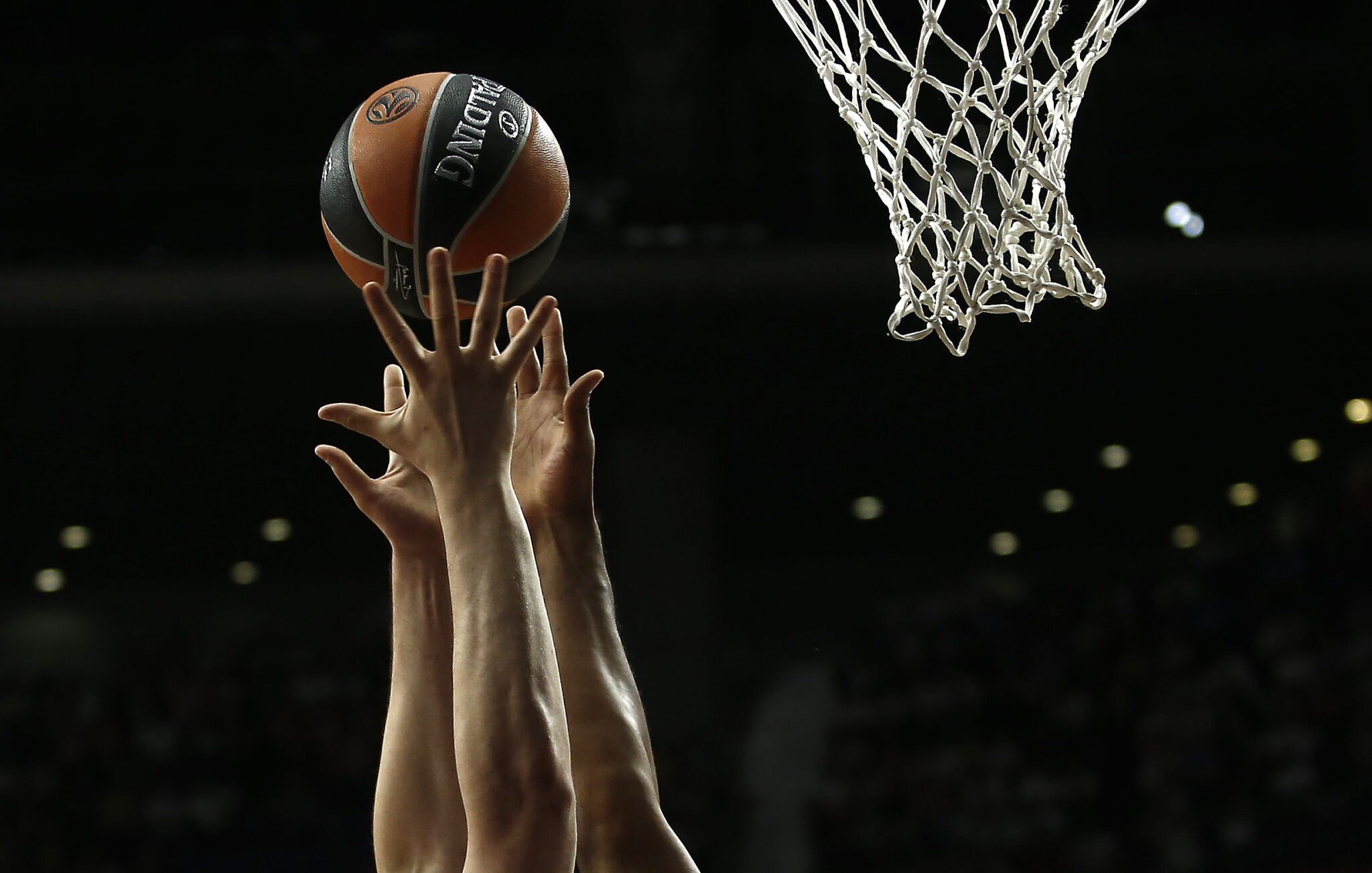 Προς Βελιγράδι το Final 4 της Euroleague