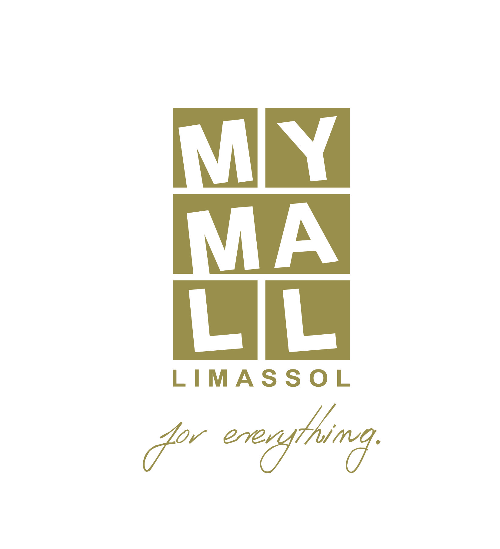 Δύο νέα εστιατόρια ανοίγουν στο My Mall Limassol