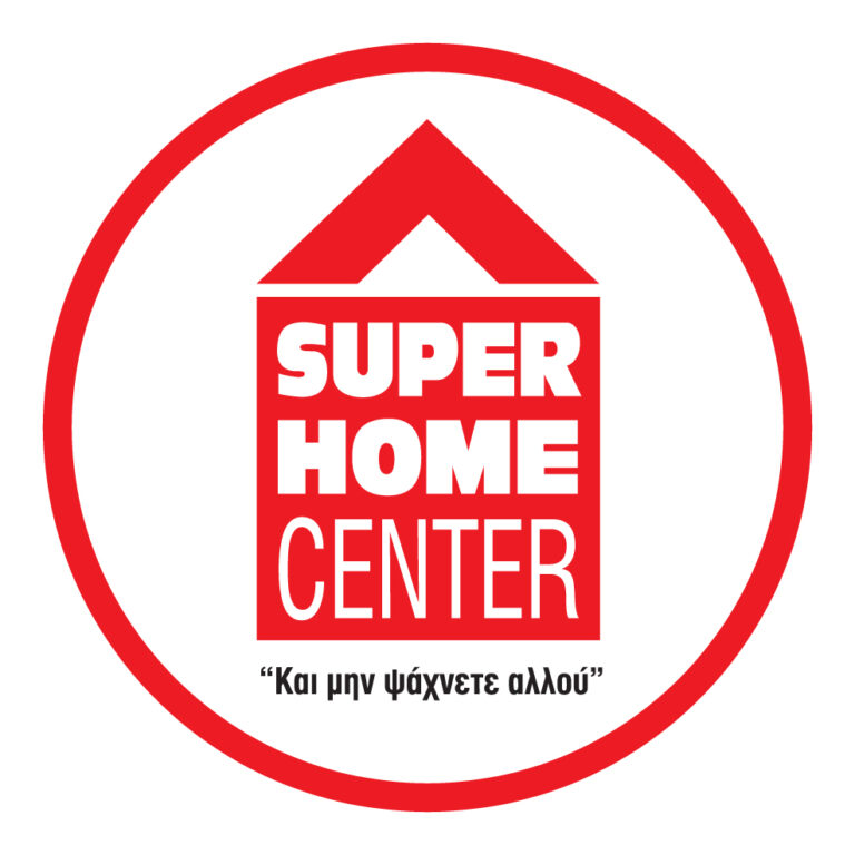 Η ανακοίνωση της Superhome Center για την πτώση οροφής σε κατάστημα της Πάφου