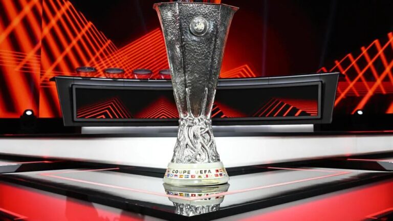 Europa League: Ματσάρες σε Κωνσταντινούπολη και Ρώμη